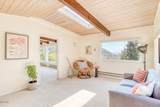 355 Horizon Hill Road - Photo 18