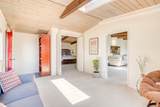 355 Horizon Hill Road - Photo 19