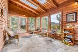 355 Horizon Hill Road - Photo 20