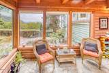 355 Horizon Hill Road - Photo 21