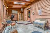 355 Horizon Hill Road - Photo 22