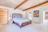 355 Horizon Hill Road - Photo 23