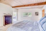355 Horizon Hill Road - Photo 24