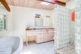 355 Horizon Hill Road - Photo 25
