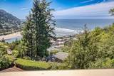 355 Horizon Hill Road - Photo 3