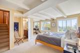 355 Horizon Hill Road - Photo 31