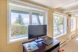 355 Horizon Hill Road - Photo 33