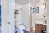 355 Horizon Hill Road - Photo 34