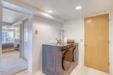 355 Horizon Hill Road - Photo 35