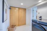 355 Horizon Hill Road - Photo 36