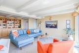 355 Horizon Hill Road - Photo 38