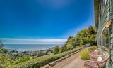 355 Horizon Hill Road - Photo 4