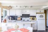 355 Horizon Hill Road - Photo 40