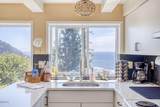 355 Horizon Hill Road - Photo 41