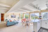 355 Horizon Hill Road - Photo 42