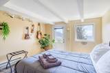 355 Horizon Hill Road - Photo 43