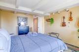 355 Horizon Hill Road - Photo 45