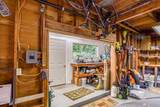 355 Horizon Hill Road - Photo 47
