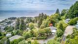 355 Horizon Hill Road - Photo 48