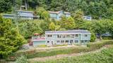 355 Horizon Hill Road - Photo 49