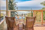 355 Horizon Hill Road - Photo 5