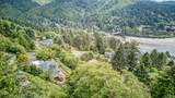 355 Horizon Hill Road - Photo 50
