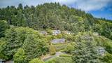 355 Horizon Hill Road - Photo 51