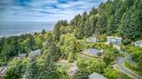 355 Horizon Hill Road - Photo 52