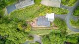 355 Horizon Hill Road - Photo 53