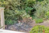 355 Horizon Hill Road - Photo 56