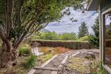 355 Horizon Hill Road - Photo 58