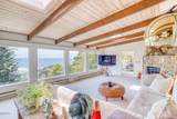 355 Horizon Hill Road - Photo 7