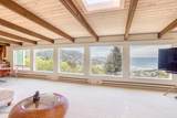355 Horizon Hill Road - Photo 8
