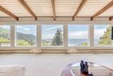 355 Horizon Hill Road - Photo 9