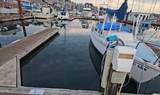 1000 Bay Boulevard - Photo 1
