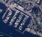 1000 Bay Boulevard - Photo 3