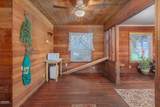 254 3rd Street - Photo 10