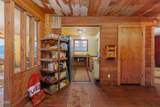 254 3rd Street - Photo 11