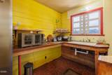 254 3rd Street - Photo 12