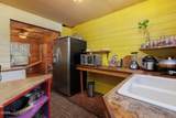 254 3rd Street - Photo 13