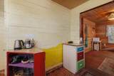 254 3rd Street - Photo 14