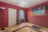 254 3rd Street - Photo 15