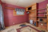 254 3rd Street - Photo 16