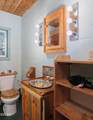 254 3rd Street - Photo 18