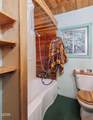 254 3rd Street - Photo 19