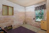 254 3rd Street - Photo 20
