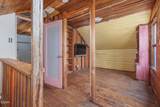 254 3rd Street - Photo 22