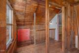 254 3rd Street - Photo 24