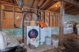 254 3rd Street - Photo 28