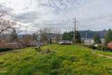 254 3rd Street - Photo 34